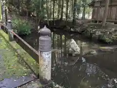 六所神社(滋賀県)