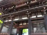 廣隆寺(京都府)