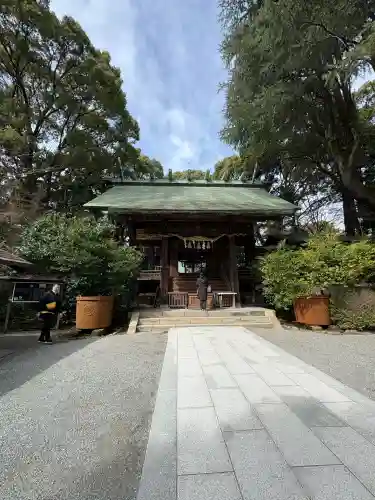 報徳二宮神社の{uncategorized: "未分類", other: "その他", undefined: "問題あり", building: "その他建物", grave: "お墓", sacred_gate: "鳥居", guardian: "狛犬", statue: "像", buddha: "仏像", history: "歴史", nature: "自然", garden: "庭園", animal: "動物", pagoda: "塔", temizu: "手水舎", mountain_gate: "山門・神門", sanctuary: "本殿・本堂", subordinate: "末社・摂社", art: "芸術", scenery: "景色", jizo: "地蔵", ema: "絵馬", goshuin: "御朱印", omikuji: "おみくじ", items: "授与品その他", amulet: "お守り", goshuincho: "御朱印帳", eats: "食事", festival: "お祭り", votive_dance: "神楽", shichigosan: "七五三参", wedding: "結婚式", experience: "体験その他", initially: "初詣", around: "周辺", anti_infection: "感染症対策"}