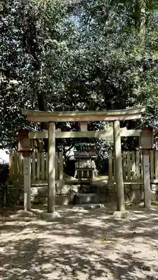 大神神社(奈良県)