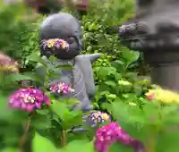 観音寺(広島県)