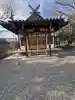 大國神社(徳島県)