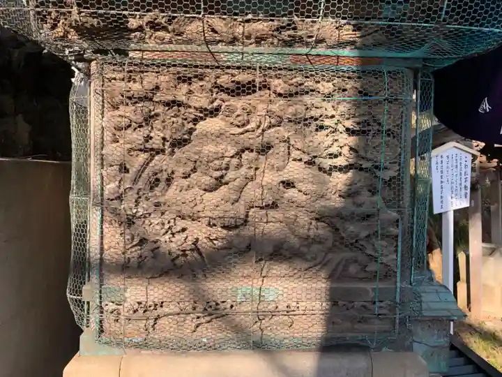 成田山新勝寺(千葉県)