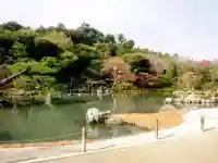 天龍寺の{uncategorized: "未分類", other: "その他", undefined: "問題あり", building: "その他建物", grave: "お墓", sacred_gate: "鳥居", guardian: "狛犬", statue: "像", buddha: "仏像", history: "歴史", nature: "自然", garden: "庭園", animal: "動物", pagoda: "塔", temizu: "手水舎", mountain_gate: "山門・神門", sanctuary: "本殿・本堂", subordinate: "末社・摂社", art: "芸術", scenery: "景色", jizo: "地蔵", ema: "絵馬", goshuin: "御朱印", omikuji: "おみくじ", items: "授与品その他", amulet: "お守り", goshuincho: "御朱印帳", eats: "食事", festival: "お祭り", votive_dance: "神楽", shichigosan: "七五三参", wedding: "結婚式", experience: "体験その他", initially: "初詣", around: "周辺", anti_infection: "感染症対策"}