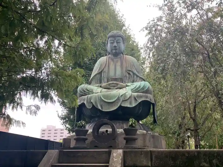 吉祥寺(東京都)