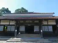 浄名寺(山口県)