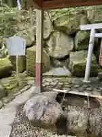 射山神社(三重県)
