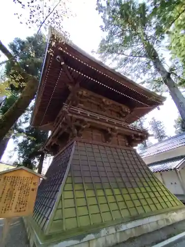 多賀大社(滋賀県)