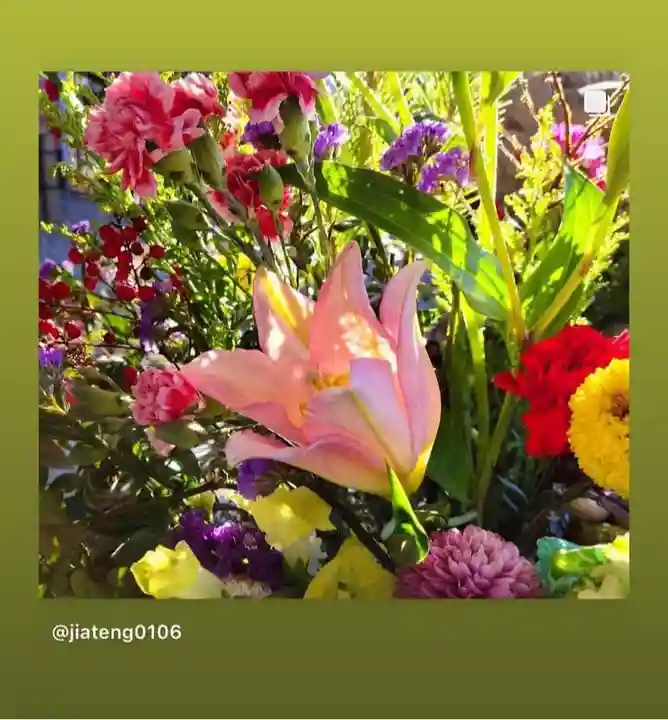 滑川神社 - 仕事と子どもの守り神の手水舎