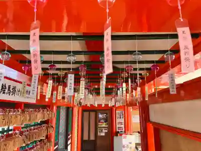 多治速比売神社(大阪府)