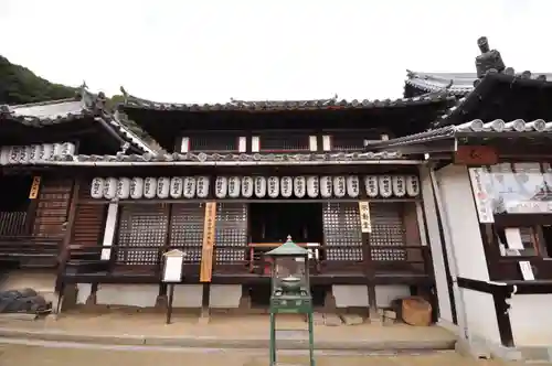 西国寺(広島県)