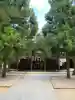 玉作湯神社の{uncategorized: "未分類", other: "その他", undefined: "問題あり", building: "その他建物", grave: "お墓", sacred_gate: "鳥居", guardian: "狛犬", statue: "像", buddha: "仏像", history: "歴史", nature: "自然", garden: "庭園", animal: "動物", pagoda: "塔", temizu: "手水舎", mountain_gate: "山門・神門", sanctuary: "本殿・本堂", subordinate: "末社・摂社", art: "芸術", scenery: "景色", jizo: "地蔵", ema: "絵馬", goshuin: "御朱印", omikuji: "おみくじ", items: "授与品その他", amulet: "お守り", goshuincho: "御朱印帳", eats: "食事", festival: "お祭り", votive_dance: "神楽", shichigosan: "七五三参", wedding: "結婚式", experience: "体験その他", initially: "初詣", around: "周辺", anti_infection: "感染症対策"}