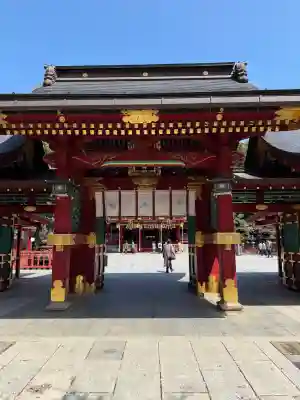 志波彦神社・鹽竈神社の{uncategorized: "未分類", other: "その他", undefined: "問題あり", building: "その他建物", grave: "お墓", sacred_gate: "鳥居", guardian: "狛犬", statue: "像", buddha: "仏像", history: "歴史", nature: "自然", garden: "庭園", animal: "動物", pagoda: "塔", temizu: "手水舎", mountain_gate: "山門・神門", sanctuary: "本殿・本堂", subordinate: "末社・摂社", art: "芸術", scenery: "景色", jizo: "地蔵", ema: "絵馬", goshuin: "御朱印", omikuji: "おみくじ", items: "授与品その他", amulet: "お守り", goshuincho: "御朱印帳", eats: "食事", festival: "お祭り", votive_dance: "神楽", shichigosan: "七五三参", wedding: "結婚式", experience: "体験その他", initially: "初詣", around: "周辺", anti_infection: "感染症対策"}