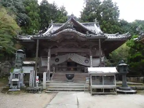 藤井寺(徳島県)