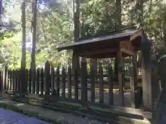 小國神社(静岡県)