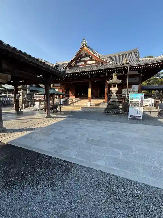 善通寺(香川県)
