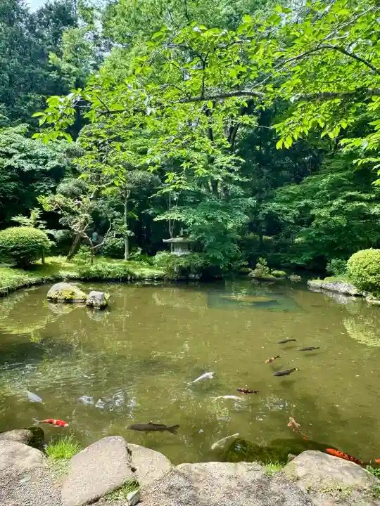 香取神宮の{uncategorized: "未分類", other: "その他", undefined: "問題あり", building: "その他建物", grave: "お墓", sacred_gate: "鳥居", guardian: "狛犬", statue: "像", buddha: "仏像", history: "歴史", nature: "自然", garden: "庭園", animal: "動物", pagoda: "塔", temizu: "手水舎", mountain_gate: "山門・神門", sanctuary: "本殿・本堂", subordinate: "末社・摂社", art: "芸術", scenery: "景色", jizo: "地蔵", ema: "絵馬", goshuin: "御朱印", omikuji: "おみくじ", items: "授与品その他", amulet: "お守り", goshuincho: "御朱印帳", eats: "食事", festival: "お祭り", votive_dance: "神楽", shichigosan: "七五三参", wedding: "結婚式", experience: "体験その他", initially: "初詣", around: "周辺", anti_infection: "感染症対策"}
