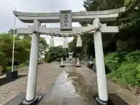 尖閣神社の{uncategorized: "未分類", other: "その他", undefined: "問題あり", building: "その他建物", grave: "お墓", sacred_gate: "鳥居", guardian: "狛犬", statue: "像", buddha: "仏像", history: "歴史", nature: "自然", garden: "庭園", animal: "動物", pagoda: "塔", temizu: "手水舎", mountain_gate: "山門・神門", sanctuary: "本殿・本堂", subordinate: "末社・摂社", art: "芸術", scenery: "景色", jizo: "地蔵", ema: "絵馬", goshuin: "御朱印", omikuji: "おみくじ", items: "授与品その他", amulet: "お守り", goshuincho: "御朱印帳", eats: "食事", festival: "お祭り", votive_dance: "神楽", shichigosan: "七五三参", wedding: "結婚式", experience: "体験その他", initially: "初詣", around: "周辺", anti_infection: "感染症対策"}