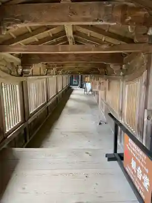 宝厳寺(滋賀県)