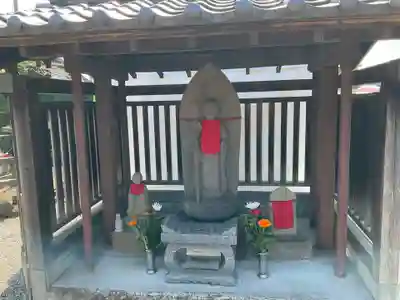 大龍寺(千葉県)