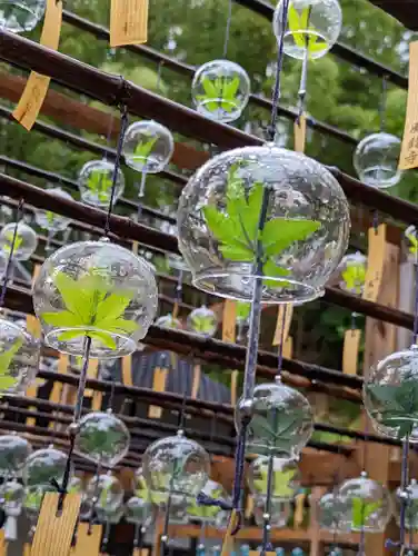 正寿院(京都府)