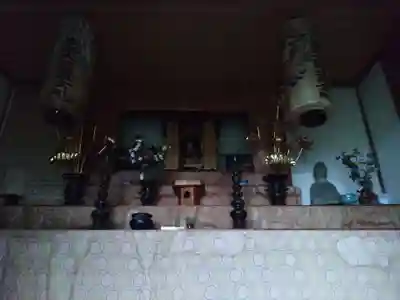 清光寺(愛知県)