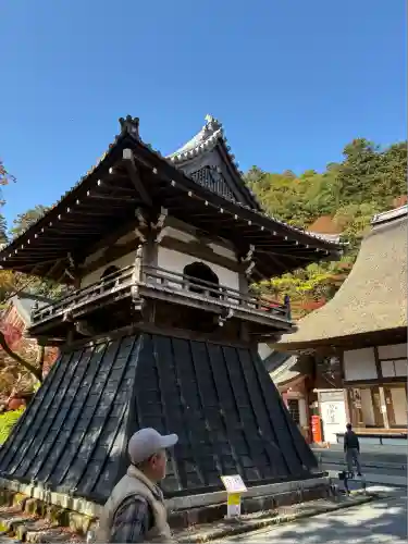 永源寺(滋賀県)
