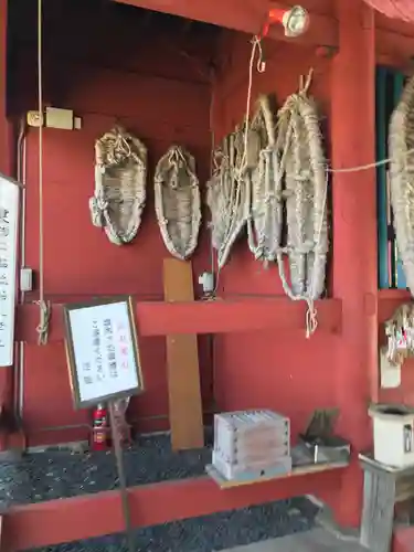 光明寺のその他建物