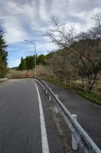 観音寺(愛知県)