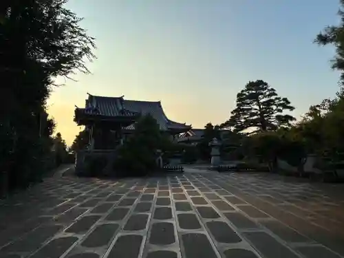 善福寺(千葉県)