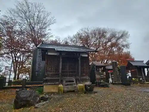 最勝院(青森県)