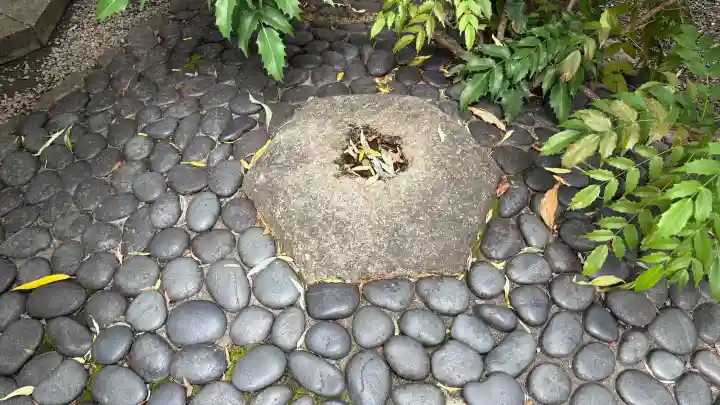 頂法寺(六角堂)(京都府)