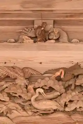 大原寺勝林院(京都府)