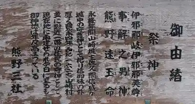 熊野三社の{uncategorized: "未分類", other: "その他", undefined: "問題あり", building: "その他建物", grave: "お墓", sacred_gate: "鳥居", guardian: "狛犬", statue: "像", buddha: "仏像", history: "歴史", nature: "自然", garden: "庭園", animal: "動物", pagoda: "塔", temizu: "手水舎", mountain_gate: "山門・神門", sanctuary: "本殿・本堂", subordinate: "末社・摂社", art: "芸術", scenery: "景色", jizo: "地蔵", ema: "絵馬", goshuin: "御朱印", omikuji: "おみくじ", items: "授与品その他", amulet: "お守り", goshuincho: "御朱印帳", eats: "食事", festival: "お祭り", votive_dance: "神楽", shichigosan: "七五三参", wedding: "結婚式", experience: "体験その他", initially: "初詣", around: "周辺", anti_infection: "感染症対策"}