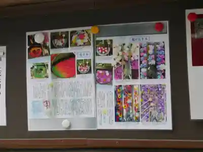 柳谷観音　楊谷寺のその他建物