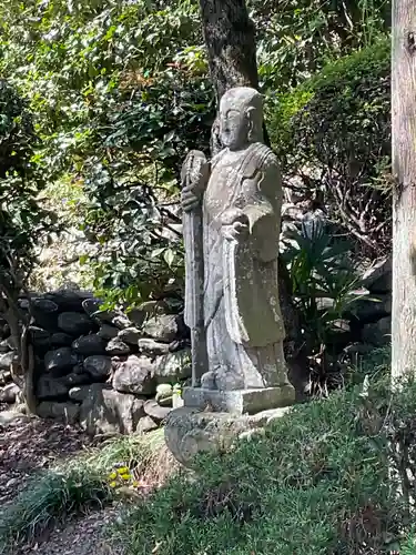 長厳寺(群馬県)