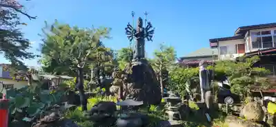 吉祥院(山形県)