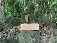 八幡社(愛知県)