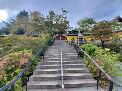 浄林寺のその他建物