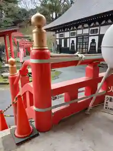 白狐山光星寺(山形県)(2026年04月03日(金) 16時58分05秒投稿)
