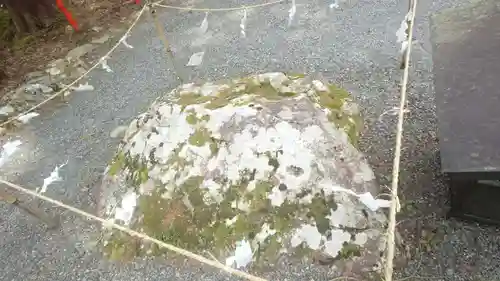 日吉大社(滋賀県)