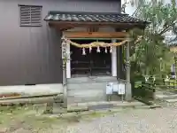 大地主神社の{uncategorized: "未分類", other: "その他", undefined: "問題あり", building: "その他建物", grave: "お墓", sacred_gate: "鳥居", guardian: "狛犬", statue: "像", buddha: "仏像", history: "歴史", nature: "自然", garden: "庭園", animal: "動物", pagoda: "塔", temizu: "手水舎", mountain_gate: "山門・神門", sanctuary: "本殿・本堂", subordinate: "末社・摂社", art: "芸術", scenery: "景色", jizo: "地蔵", ema: "絵馬", goshuin: "御朱印", omikuji: "おみくじ", items: "授与品その他", amulet: "お守り", goshuincho: "御朱印帳", eats: "食事", festival: "お祭り", votive_dance: "神楽", shichigosan: "七五三参", wedding: "結婚式", experience: "体験その他", initially: "初詣", around: "周辺", anti_infection: "感染症対策"}