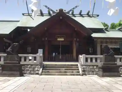 石濱神社(東京都)