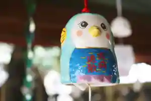 くまくま神社(導きの社 熊野町熊野神社)のその他建物(2022年08月09日(火) 20時10分37秒投稿)