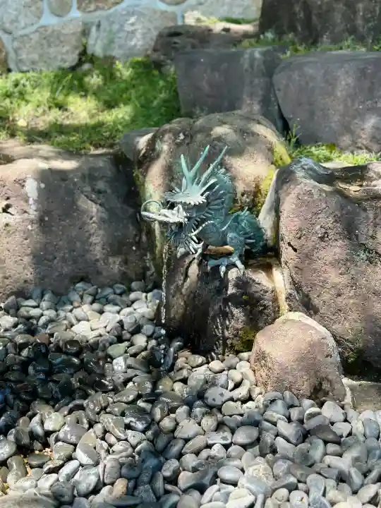 廣田神社(兵庫県)