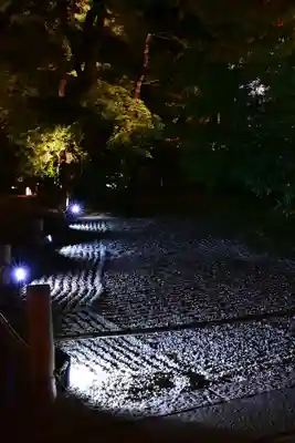 宝厳院(京都府)