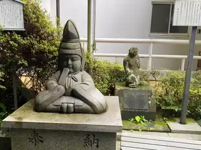 持寳院(多氣山不動尊)(栃木県)