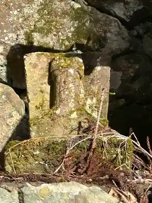 清水寺(長野県)