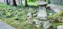 普門寺(岩手県)