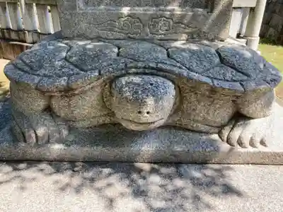 護国寺(東京都)